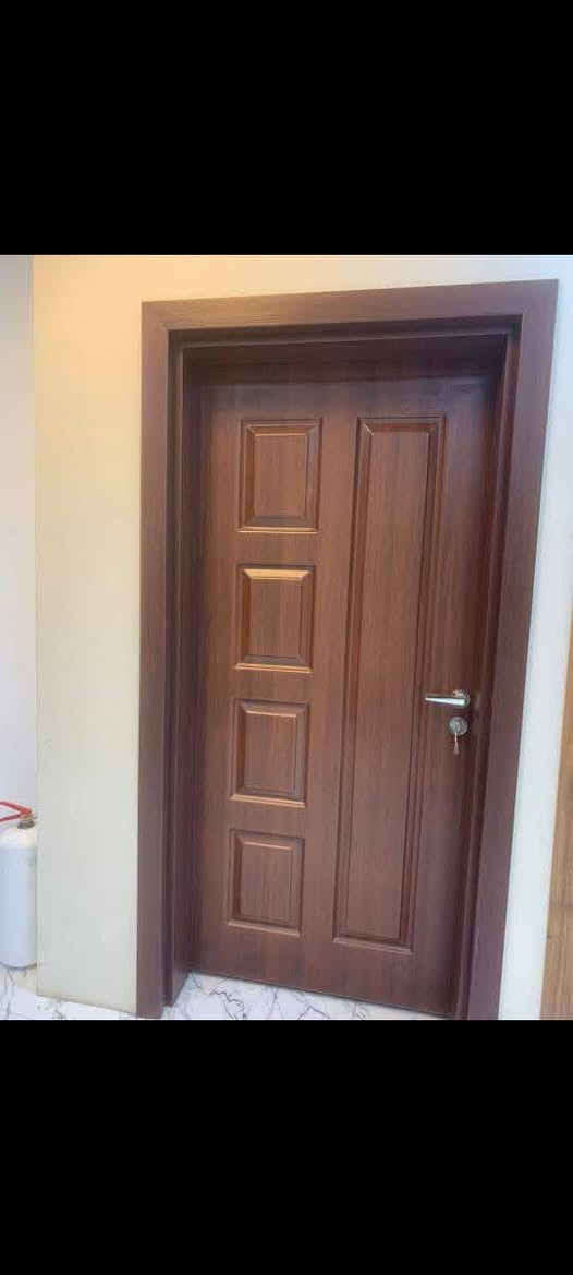 أبواب عراقي شمالي وأبواب تركي كافة الاحجام والأشكال بأنسب الأسعار مع كادر عمل *********** و***********
