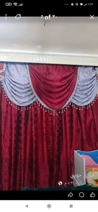 غرفة نوم • مفروشات • سعر مناسب