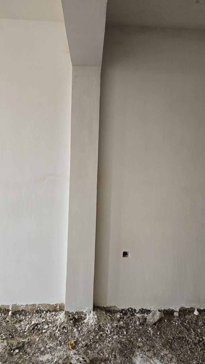 خلفات الأنبار اربع خلفات جص وبورك مبيت ابنفس المكان تسليم مهندس *********** اتصل ودلل
