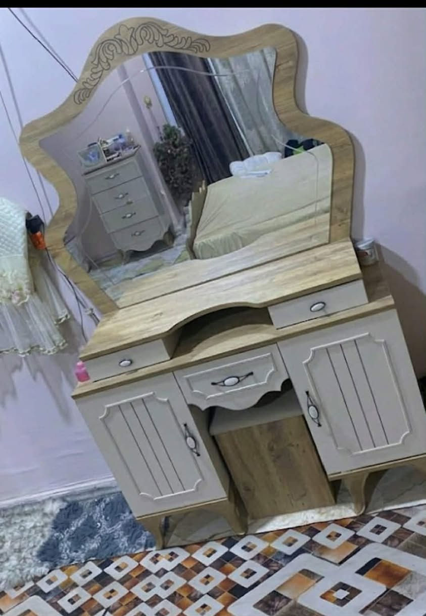 غرفه تركي جديده ستعمال شهر اي اضرارمابيه مكان سماوه شراي مراسله اوتصال ***********(
***********
