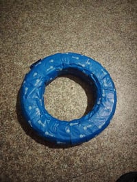 تاير ماكس أخذت جديد وماشديته بعت دراجه وعفته رايده 15 الف عنواني حي جه...