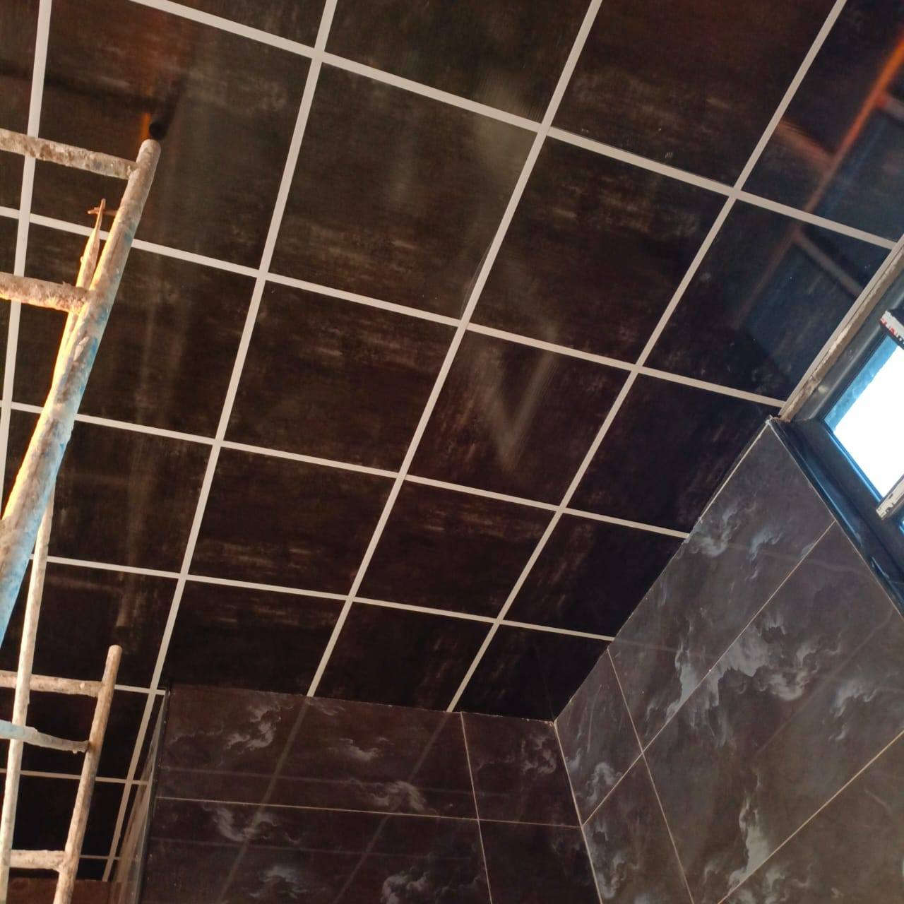 صبغ وسقف ثانوي عليك بس التصال
***********
***********
وبيك خير وتدلل
