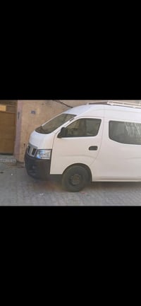 سياره نيسان ٢٠١٦ بغداد بسمي  كير مكينه مكفول تبريد شغال  تشتغل لخط موض...