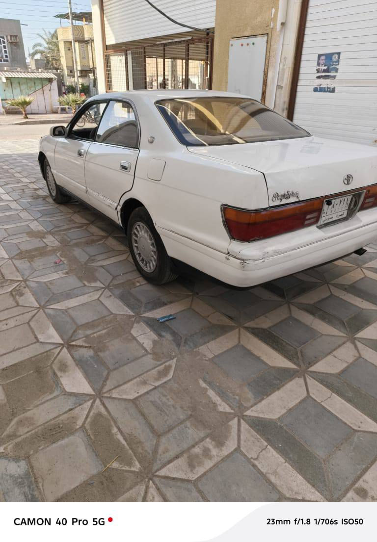 بطه فصل رقم بصره
نقل جثه شرط لتحويل مكينه فيفيتي فيشه وحده حداده جديده تخم تاير جديد دوشمه جديده تبريد شغال منقص غاز قليل لايت زنون سياره جاهزه ما ناقصه شي ما تذب عليه ربع السعر45وبيه مجال قليل مكاني البصره قضاء المدينه***********
