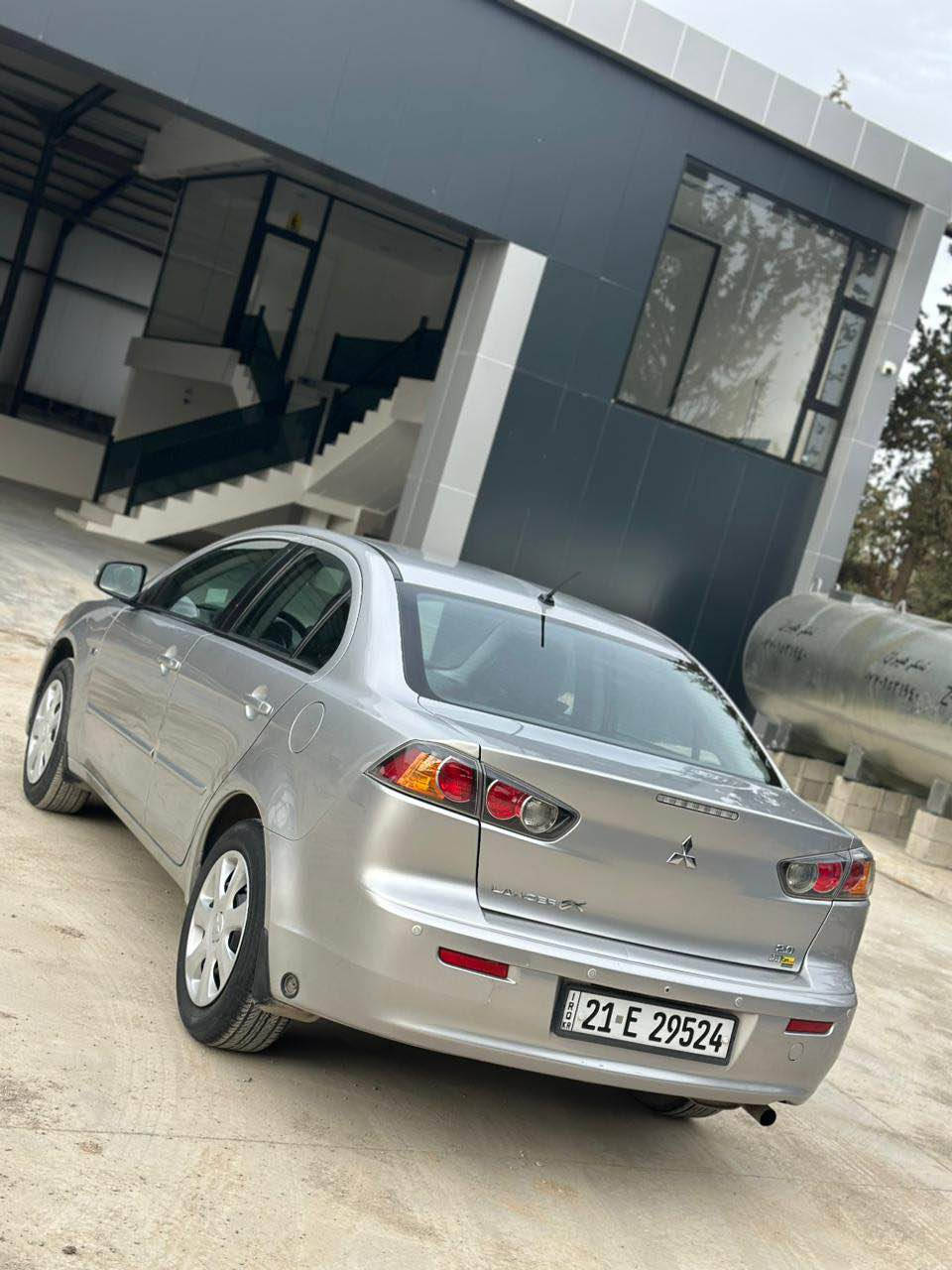 لانسەر قرش 2016خەلیجی مەکینە20  گیرومەکینە بەشەرت نەکراوەتەوە بێ بۆیاغ سەنەوی رەقەمی تازەیە بئ مەسرەفە سۆنەریم داناوە سعری109گەڵا ژم *********** السليمانية, العراق
