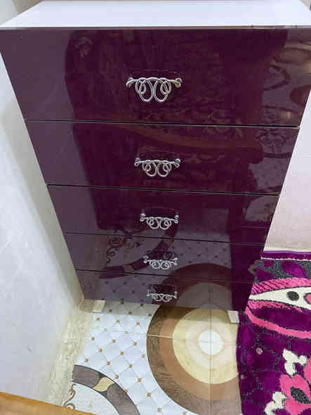 ***********.  مكاني لمشتل اخو جديد وسعار مناسبه
