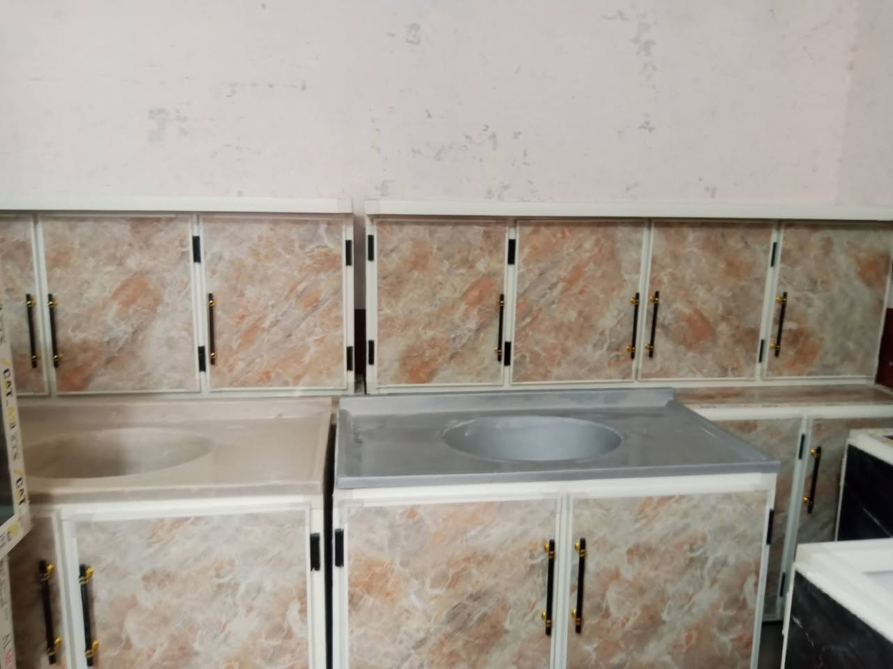 سنك بنل و كنترات


**إذا كنت صاحب هذا الإعلان وتريد حذفه لأي سبب، رجاءا أرسل رسالة إلى الدعم الفني**