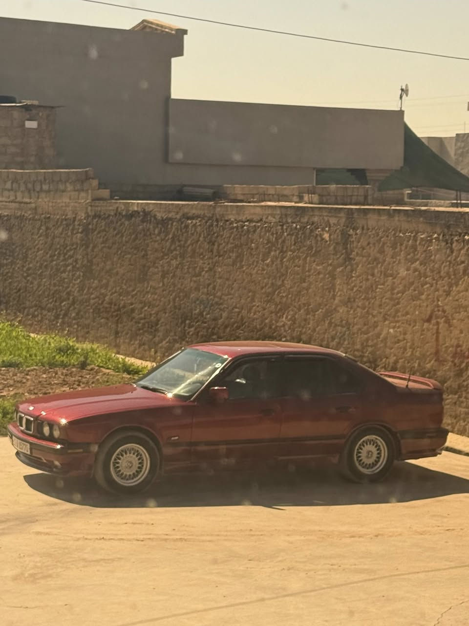 للبيع 540 اصل وفصل تحويل ثاني يوم


**إذا كنت صاحب هذا الإعلان وتريد حذفه لأي سبب، رجاءا أرسل رسالة إلى الدعم الفني**