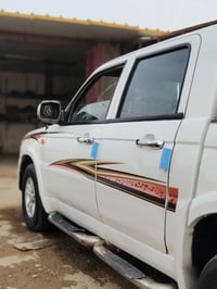 بيكم شيري رقم بغداد ألماني تحويل مباشر مكفوله من الضربه وتبديل والعيب ...