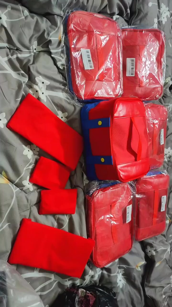 الجنطه الوحده ب3وثنين ب5
الگتر 1×5 الواحد ب3وثنين ب5 
الشراي يتصل ع الرقم ***********
