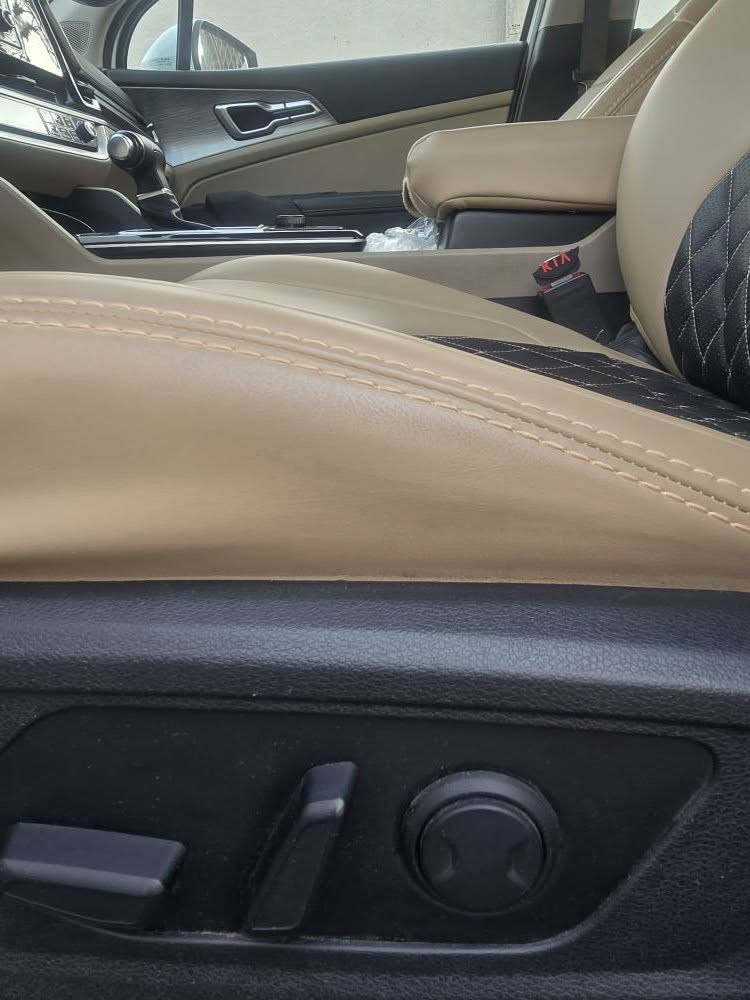 مُبَارَك ٌ عَلَيكُمِ الشَّهرَ ، اعَادَهُ الله عَلِينا وَعَليكُم بِالأمن وَالإيمان وأعَانَنَــا عَلىٰ صِيامِـه وقيامِـه وَتَقبل الله مِنّا ومِنكُم صالح الأعمـٓـال ..💙

#مراوس النترا او فورتي محتاج فرق 
سبورتج خليجي  23 وكاله nim ام الضمان 5سنوات او 100k اربيل باسمي  
 #ماشيه 24 فقط 
فول مواصفات 1/1
مواصفات السيارة
فتحة 
بصمة تشغيل
بصمة بيبان
تشغيل عن بعد
حساسات امامي خلفي
رادارت على الجوانب 
قطعتين تبريد
شفتات ستيرن 
داخل ديجتال
نظام نزول المنحدرات
نظام مانع الانزلاق
Auto Hold    أوتو هولد
ا ISO Fex        ايزو فكس
ترحيب عند الاقتراب
بك لايت LED
شاشة Apple Car play
لايت زينون + LED
اريل نفكيتر 
كراسي كهرباء
مانع انحدار
اوتو هولد
انظمة قيادة
5كامرات
تدفئة بالكشنات
تدفئة بالستيرن
صندوك كهرباء
هند بريك بصمة
لدات امامي خلفي
اشاير بالمري
وبعد بيه هوايه مواصفات 
اخواني الاعزاء شرحتلكم شرح مفصل وانشاء الله بخدمتكم ما عجبتكم السياره تعليق محترم تليق بهذا الشهر الفضيل 
مكاني بغداد 
الشراي يتصل 
السعر 233$
*********** بغداد, العراق
