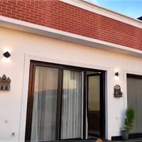 اسعار مناسبه جدا للحجوزات في شهر رمضان المبارك العنوان بغداد ابو غريب ...