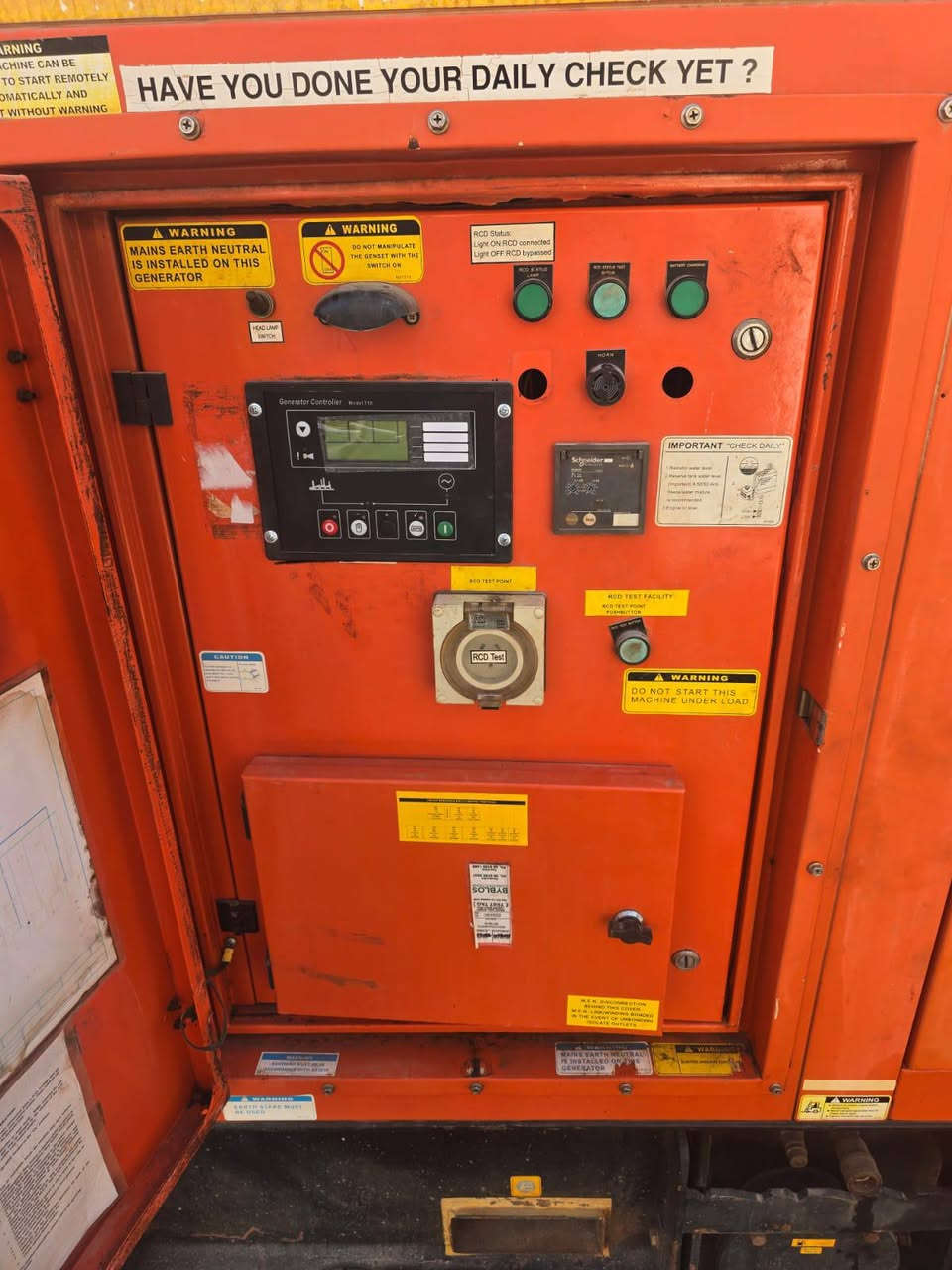 موالدات الموج بيركنز 150كيفي


**إذا كنت صاحب هذا الإعلان وتريد حذفه لأي سبب، رجاءا أرسل رسالة إلى الدعم الفني**