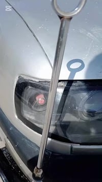 فكترا ١٩٩١ • اوتوماتيك • رقم اربيل