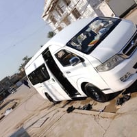 هايكر • ٢٠١٦ • مكينة صوت خفيف
