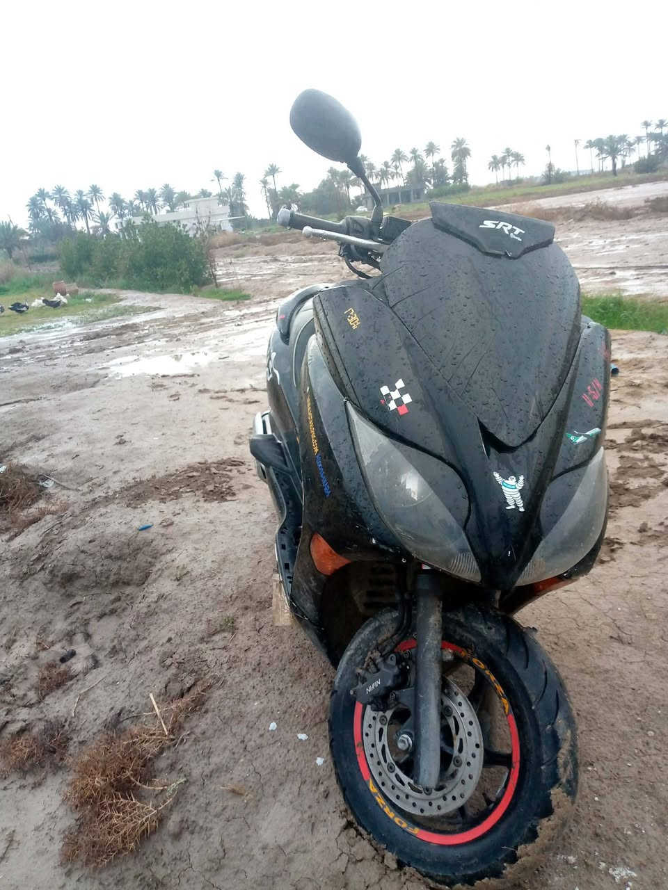 010 موديل 2019 فئه الاس7 دراجه فؤل اي بي اس مانع انزلاق حساس كلبه حساس ستان مكينه مفتؤحه بس خير من الله معدله140كير ملغي الموقع الوسفيه قرب معمل الزينب 
تواصل واتساب ***********
