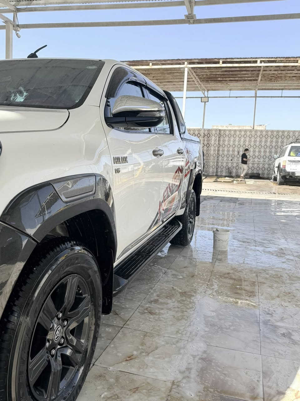 سلام عليكم تي ارتي موديل ٢١ مكفوله ماعده بارد شبر بدعاميه لوره تفاصيل اكثر تصل *********** موجود واتساب
