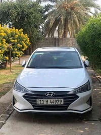 النتره ١٩ مكينة ٢٠٠٠ رقم بغداد ماشي ٦٧ فول مواصفات واحد على واحد استخد...