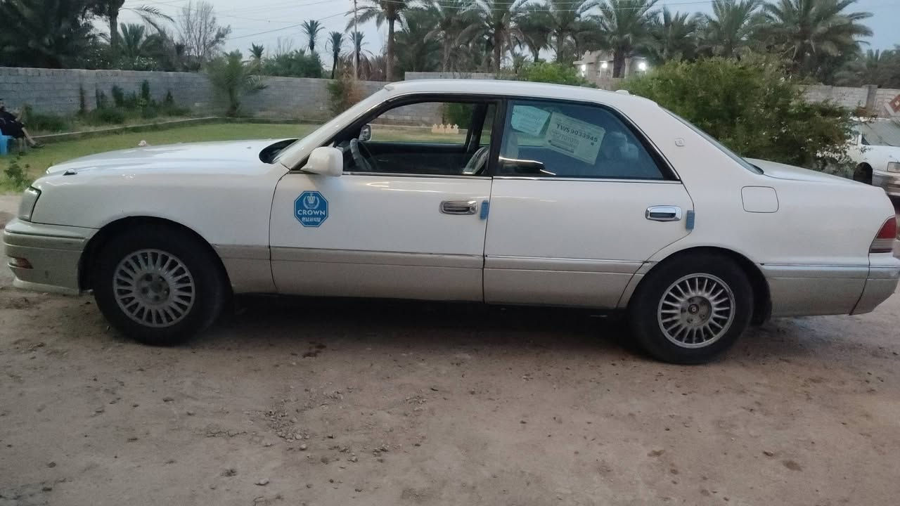 السلام عليكم من رخصت الادمن للبيع راس الثور ٩٦ صلاح الدين بيها لغد أمامي السعر ٥٥ عنوان فلوجه تحويل مباشر ***********
