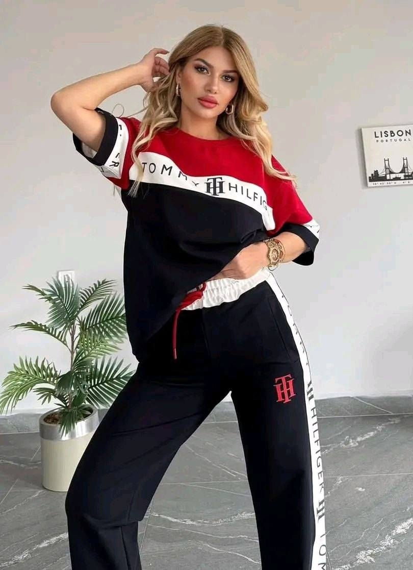 جمله فقط
السعر 🔥 

00201061906087


**إذا كنت صاحب هذا الإعلان وتريد حذفه لأي سبب، رجاءا أرسل رسالة إلى الدعم الفني**