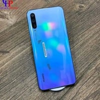 هواوي Y9S • ١٢٨ • كاميرا منبثقة