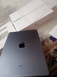 ايباد ٩ • ٦٤ • نضافة ٩٥٪