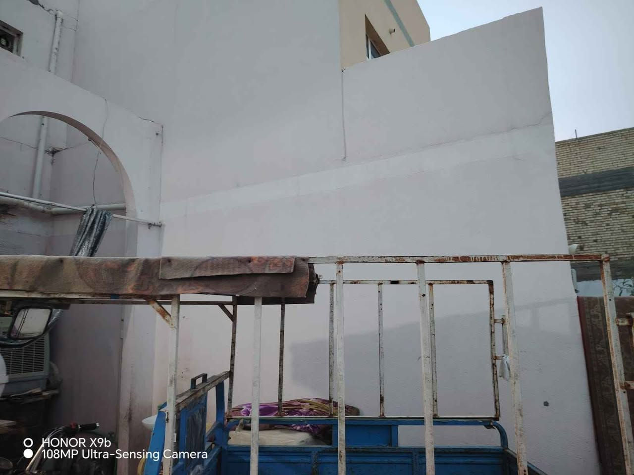 تاير ستوته جمرة نظيف ومحجر ثنينهن ب125 وبيهن مجال النجف, العراق


**إذا كنت صاحب هذا الإعلان وتريد حذفه لأي سبب، رجاءا أرسل رسالة إلى الدعم الفني**