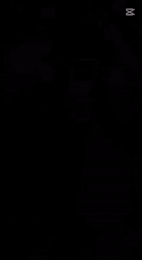 سلام عليكم 
دراجه للبيع سونك جديده كلش موديل 2025 شهر 9
المكان بغداد حي اور سبع قصور  السعر 750 ***********
