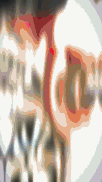 تصفير جميع الفلنجات 🔥
تصفير الفلنجات بطريقة احترافيه وباحدث الاجهزه
خطوة ضرورية لسيارتك .اذا حسيت برجفه بالسياره بالبريك كل ما عليك تجي للورشة والباقي علينه 
ورشة هشام الدليمي الحي الصناعي وكل الهلا بيكم 
***********
