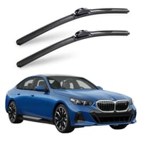 ماسحات BMW • وصول وجبة • توصيل كل المحافظات