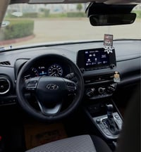 كونا • ٢٠٢٢ • ٤٤ ألف كم