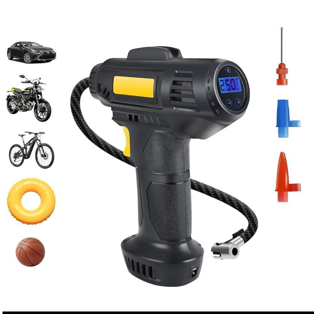 سعر 25 الف
توصيل 5الف لجميع المحافظات


**إذا كنت صاحب هذا الإعلان وتريد حذفه لأي سبب، رجاءا أرسل رسالة إلى الدعم الفني**