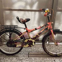 السعر 40 الف 07815215856