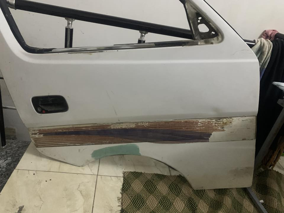 سلام وعليكم خوان

بيبان نيسان ناصيه نضاف البيع 
***********
