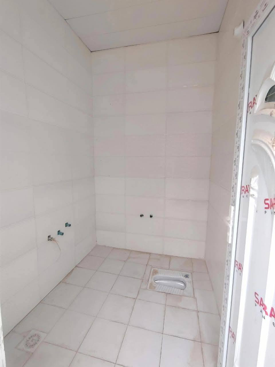 سلام عليكم مقاولات عامه
من الاساس للمفتاح بانسب الاسعار 
#جميع مناطق بغداد 
1_تاسيس_مجاري
2-تسليح+صب رفت او شريطي 
3-تجهيز_مواد_بناء
4_تاسيس ماء
5-بناء بلوك +طابوك كوادر متميزة 
6_تاسيس كهرباء كوادر عمل حديث
7 - حداد شبابيك بوب داخليه وخارجيه 
8_جص±بورك
9_لبخ خارجي وداخلي 
10 - تغليف واجهيات مرمر +كرانيت سيراميك
11_سقوف ثانويه 
12-ديكورات مغربي +شرقي+غربي
13-تاسيس صحيات 
14 -تطبيك سيراميك ارضيات جدار 
اتصل ودلل #ابو_حسين واتساب فقط***********
