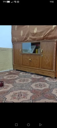 تسكام • سجاد • ٧٠متر