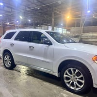 فول مواصفات • ٦ سلندر • ٢٠١٧