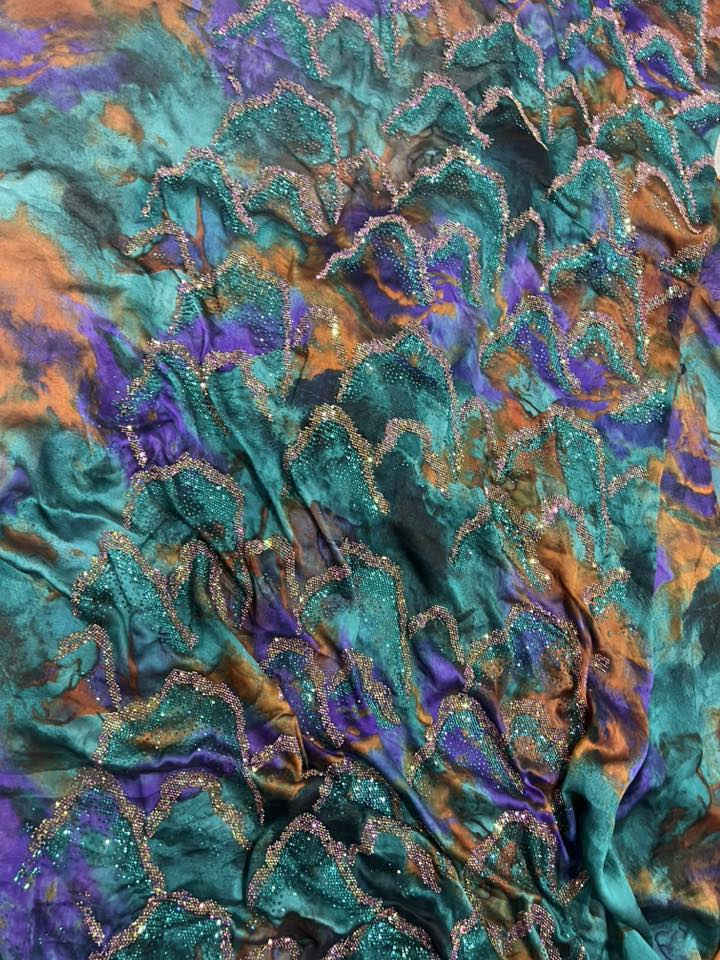 بۆفرۆشتن قوماشى كراس سليمانى ٣٥ هە زار


**إذا كنت صاحب هذا الإعلان وتريد حذفه لأي سبب، رجاءا أرسل رسالة إلى الدعم الفني**