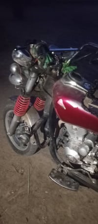 ستوته • موديل١٤ • وراق كملة