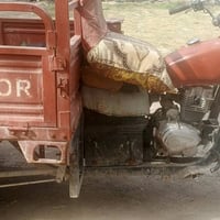 ستوتا • موديل 2016 • اوراق كاملة