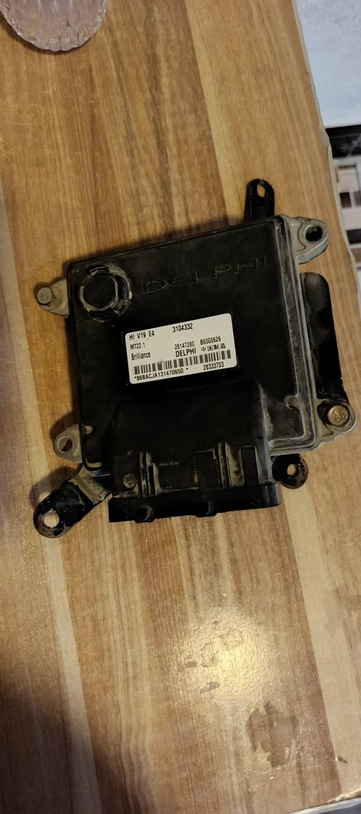 السلام عليكم شباب عقل مال جنبي ناصي العنوان بصره حيانيه رقم الهاتف *********** شرط الشغل
