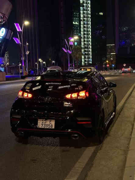 السلام عليكم تم تنزيل لسعر لغرض بيع مستعجل فولستر 2020 فول مواصفات ماعده لبصمه ولبنيرامه محرك 2000 دوش مكينه كير خير من الله صدر تبريد هم خير من الله  تخم تاير جديد حادث لسياره جاملغ الخلفي وقبق الجنطه وشويه لبنيد موضح بلصور السعر118 وبيه مجال مكاني بغداد الكرخ 
***********
