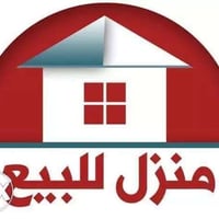 كربلاء الحر الصغير • ٧٥٠م • منزل ٢٥٠م