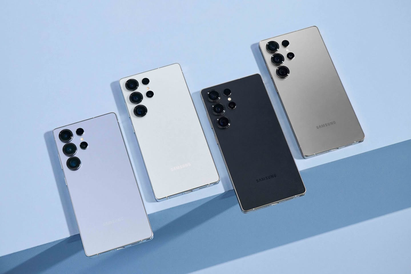 براند للتقسيط المريح للتواصل ***********
