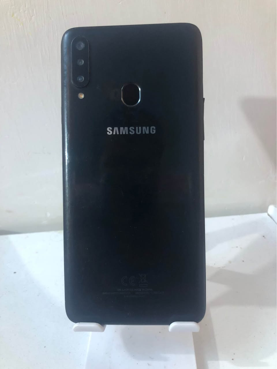 A20s

جهاز نظيف كله شغال

الذاكره 32

السعر 50

المكان ناصريه الشطره 

تلفون *********** الشطره, ذي قار
