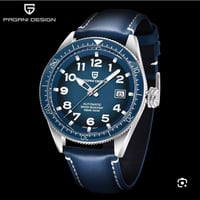 تخفيضات العيد • مكاين ياباني • ضمان حقيقي