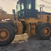 مديل ٢٠١٣ سنويه تنتهي ٢٨ باقي التفاصيل اتصال 07712557796