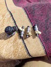 نوزلات ونجي نضاف وايسي مال ونجي ٠٧٨٢٦١٤٥٨٩٢