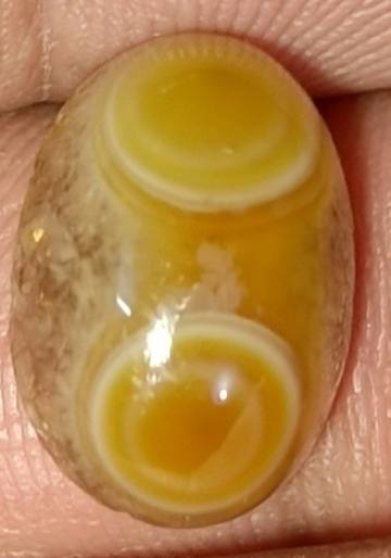 أحجار تحف التحف سليماني للبيع مكاني نجف قريه الغدير 
***********
