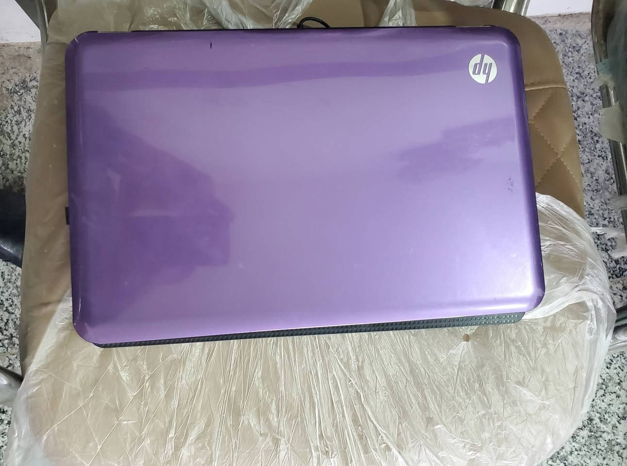 لابتوب للبيع المواصفات
 كور اي فايف
الرام ٤ كيكة
الهارد ٥٠٠
السعر مناسب 100 ألف دينار عراقي


**إذا كنت صاحب هذا الإعلان وتريد حذفه لأي سبب، رجاءا أرسل رسالة إلى الدعم الفني**